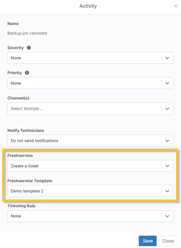 freshservice_create ticket from activity.png